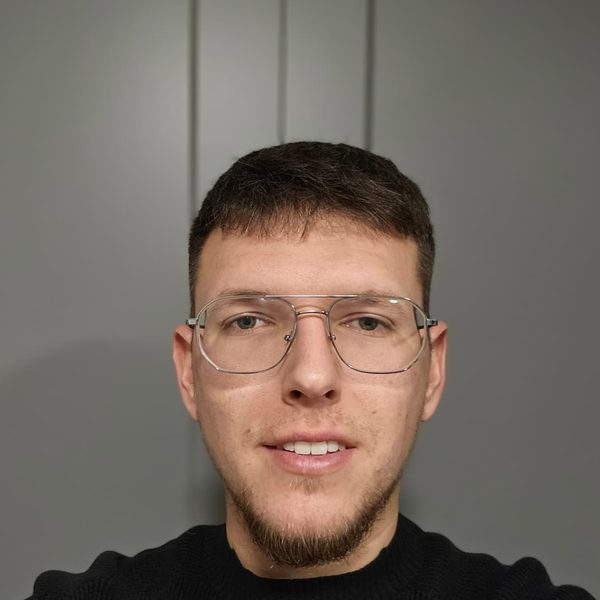 Emin Šaćirović
