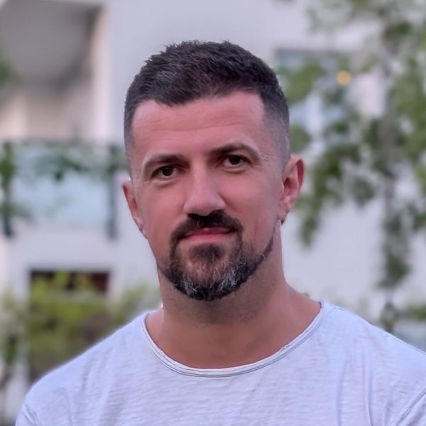Ramiz Grahić
